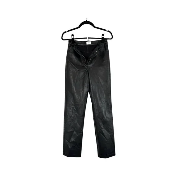 Aritzia Wilfred Melina Pant - Picture 3 of 8